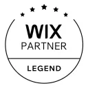 Wix Partner Legend